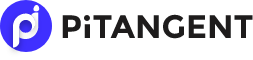 pitangent logo