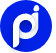PiTangent AI/ML Development Services (Classified) Uncategorised classified image