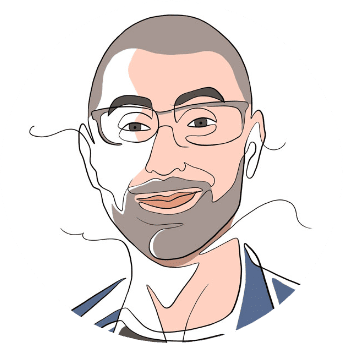 Andrew Grewal