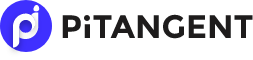pitangent logo
