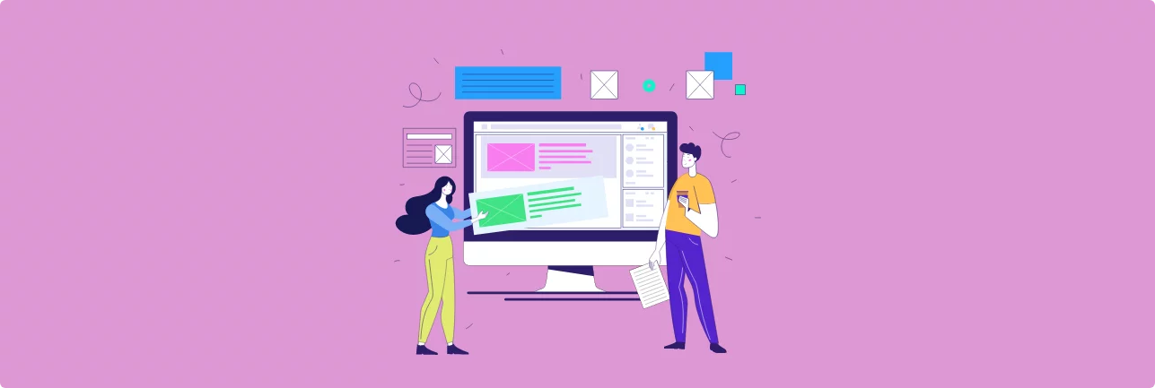 What Is the Purpose of Developing Your Website Using Headless CMS?