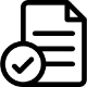 Bid Management