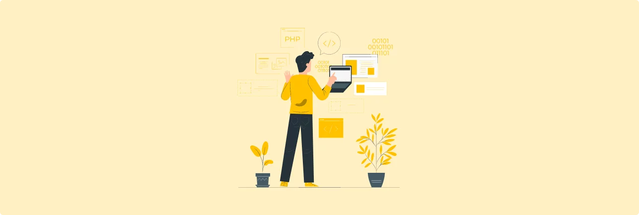 Top 5 Reasons to Choose Node.js for Real-Time Application Development
