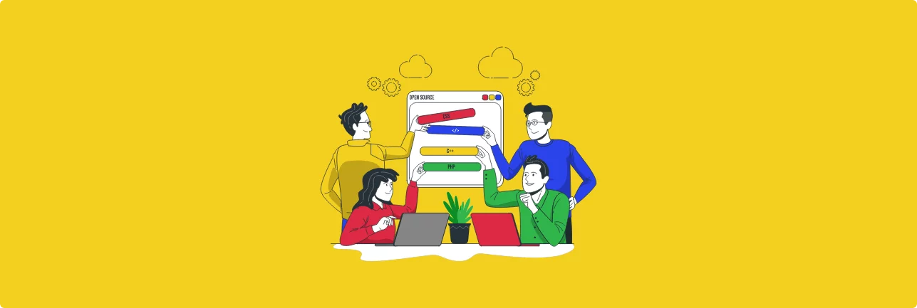 Key Recommendations for Startups Hiring Offshore Laravel Developers