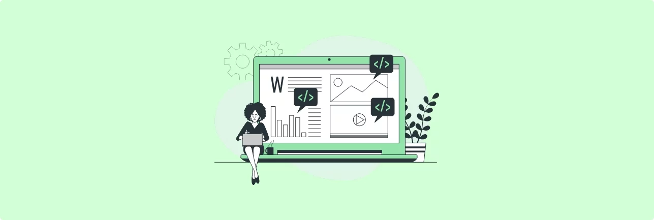 Get to Know How Artificial Intelligence Will Impact Beauty Salon Application Development