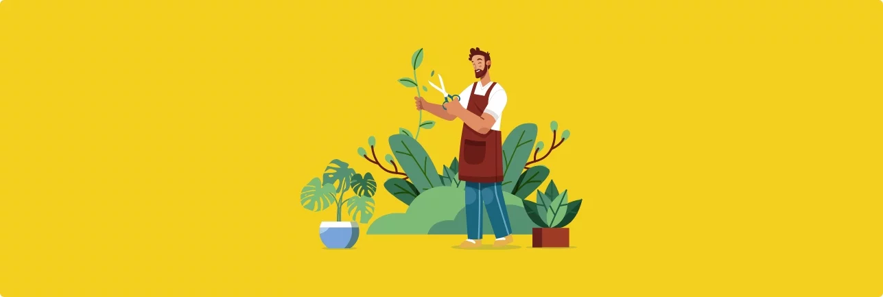 Top Features You Should Keep in Your Farm Management Software