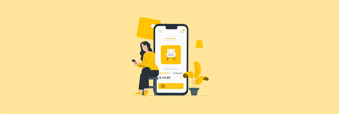 What You Need to Know When Hiring E-Commerce App Developers: Key Resources