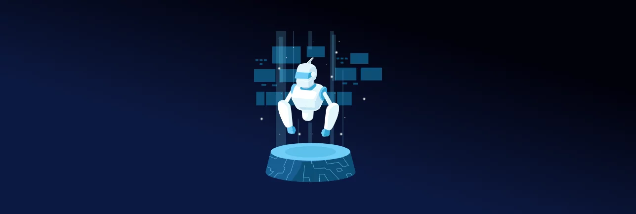 What Sets Pitangent Apart as an AI/ML Development Services Company?