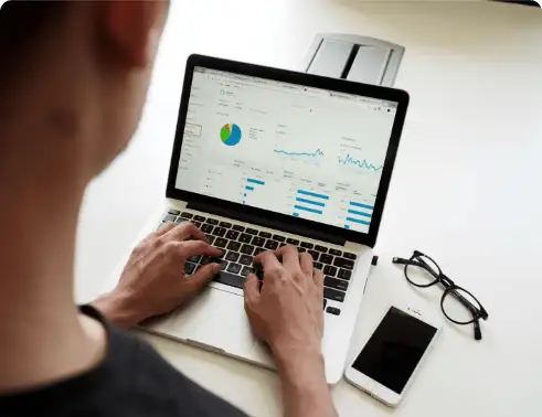 Finance and Payments