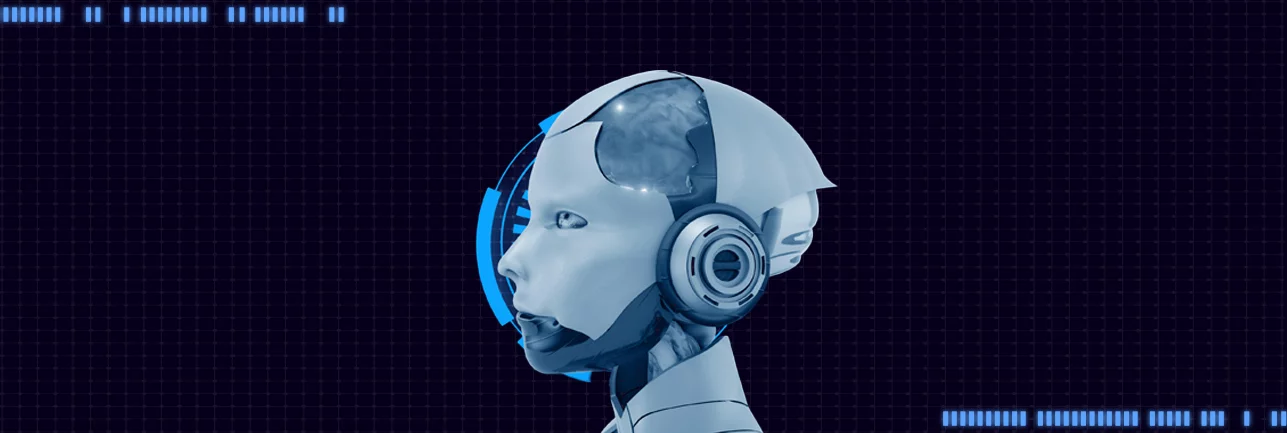 5 Key Tips for Choosing the Right AI/ML Development Company