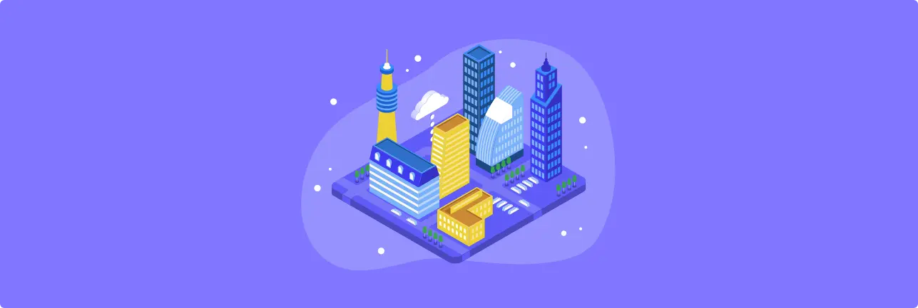 Revolutionizing Business Operations: The Power of Real Estate Apps