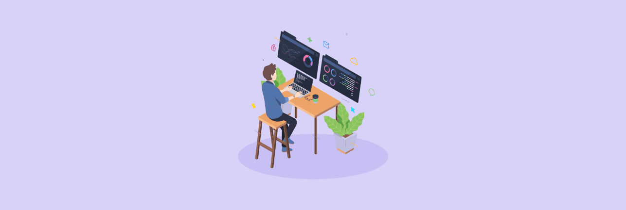 Shifting Your Business Paradigm: Embracing Dedicated ReactJS Programmers
