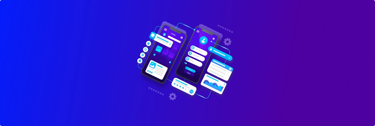 Top 7 Tips for Choosing the Best Mobile App Development Company