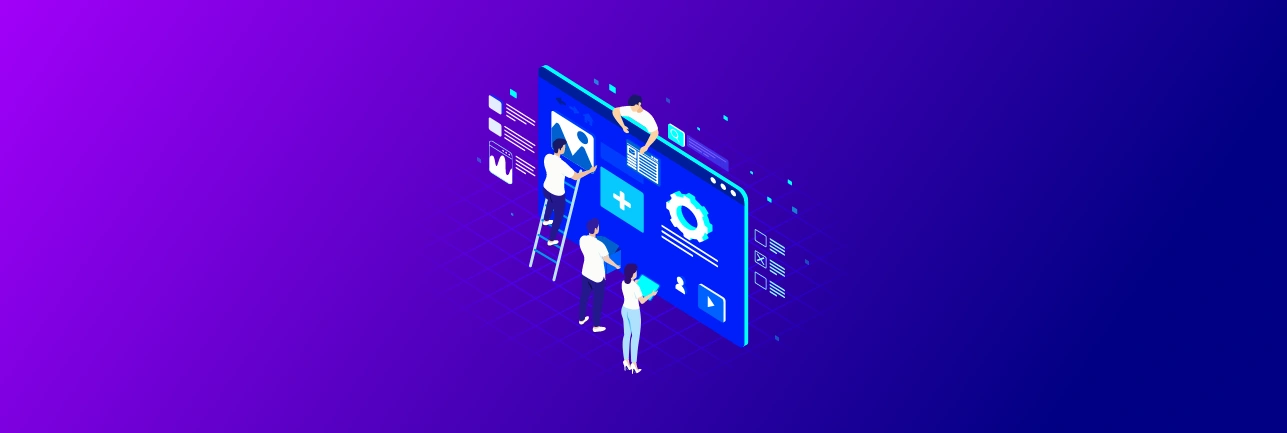 Why Hire Dedicated ReactJs Developers for Web App Solutions?