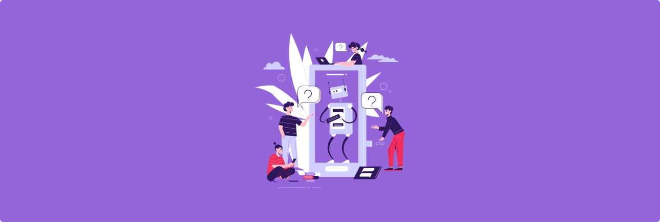 A Step-by-Step Guide to Choosing the Right AI/ML Development Services Company