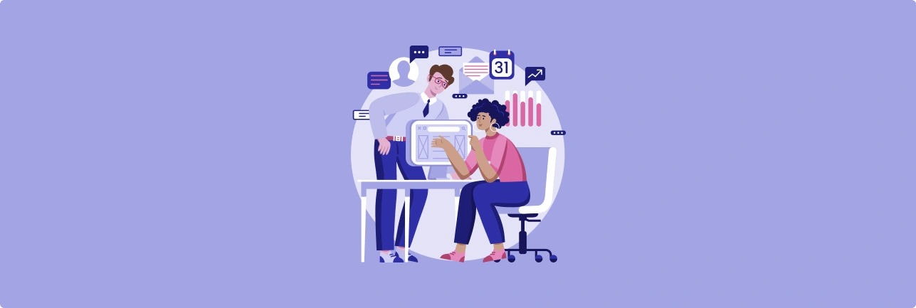 Common Mistakes to Avoid When Hiring Python Developers