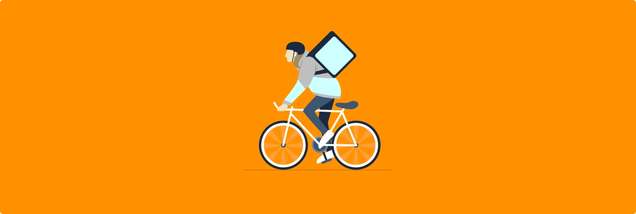 Expert Tips: Enhancing User Engagement through Food Delivery App