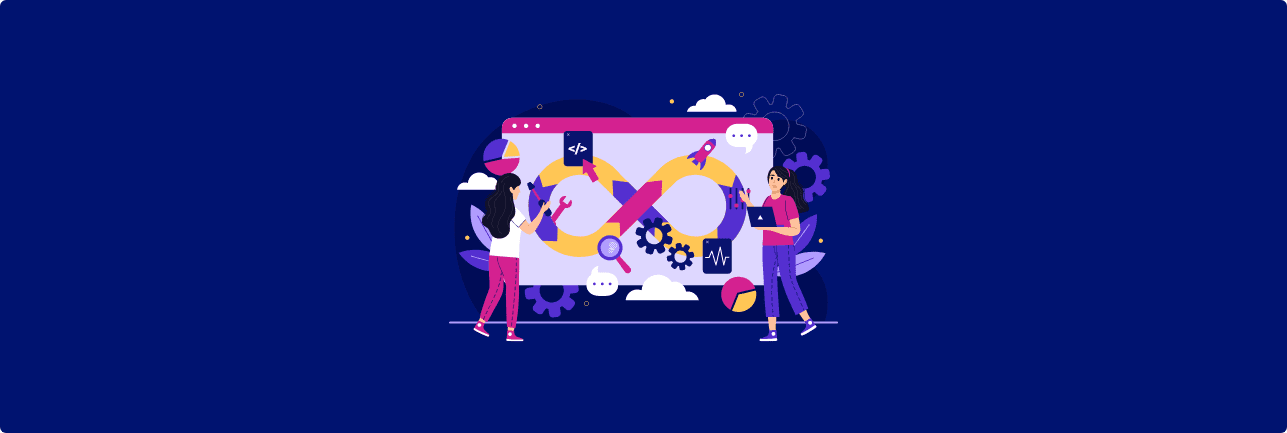 The Undeniable Truth About Python’s Role in Modern Business Solutions