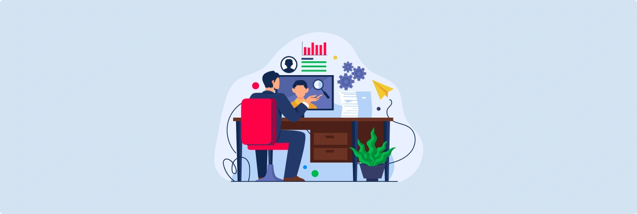 Unveiling the Magic: The Impact of Dedicated ReactJS Developers on Project Success