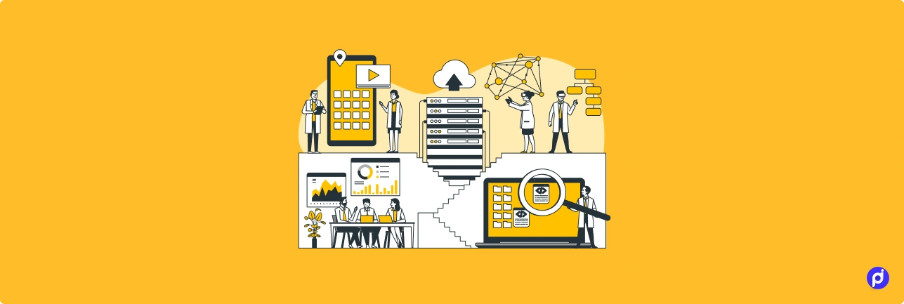Building Success: 10 Ways Construction ERP Software Boosts Efficiency