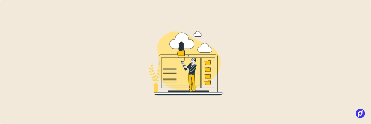 Cloudonomics: Fueling Business Growth through Cloud Solutions