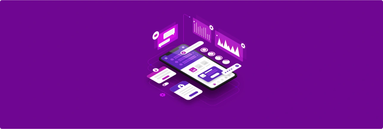 Designing for Impact: UI/UX’s Pivotal Role in Shaping User-Friendly Experiences