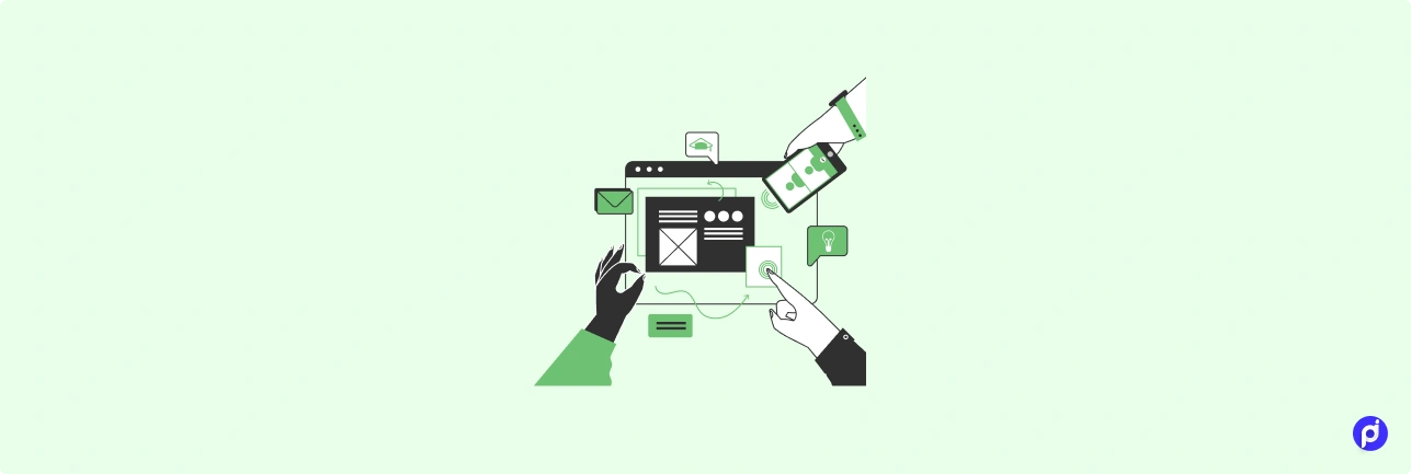 From Virtual Classrooms to Intelligent Learning: AI’s Impact on EdTech 2.0