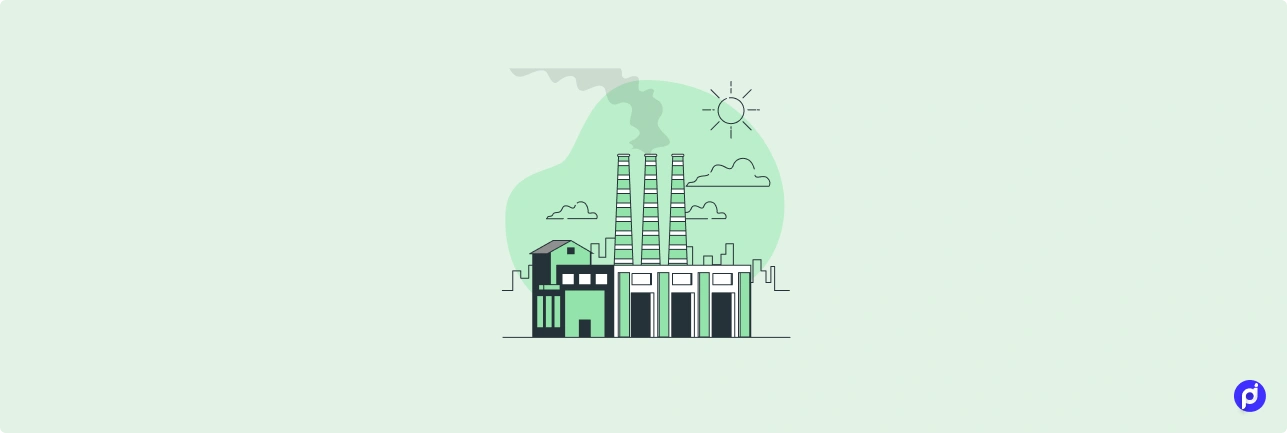 Innovation Mindset: How Custom Software Can Reshape Traditional Manufacturing?