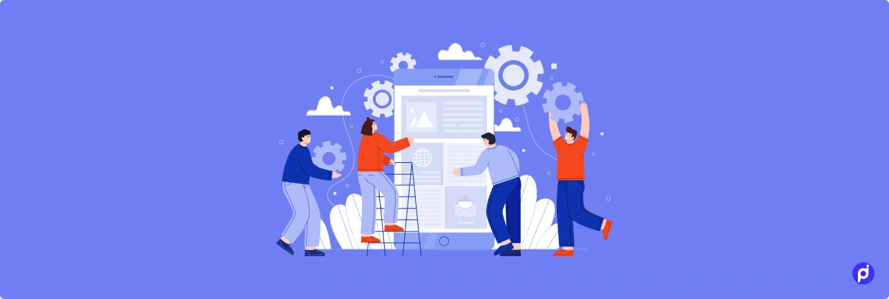 React Development Myths Debunked: What Pitangent Brings to the Table?