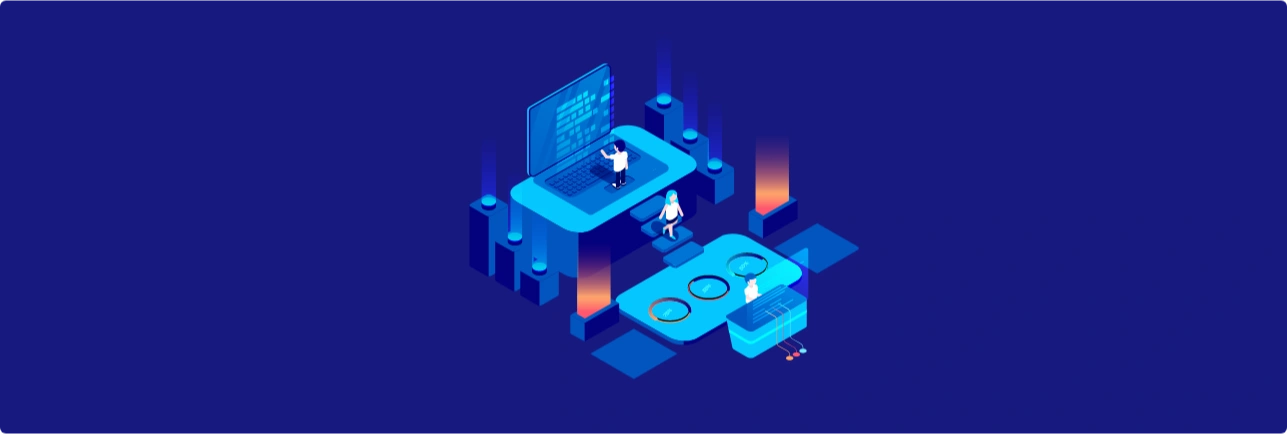 The Rise of Smart Construction: A Deep Dive into Artificial Intelligence’s Impact