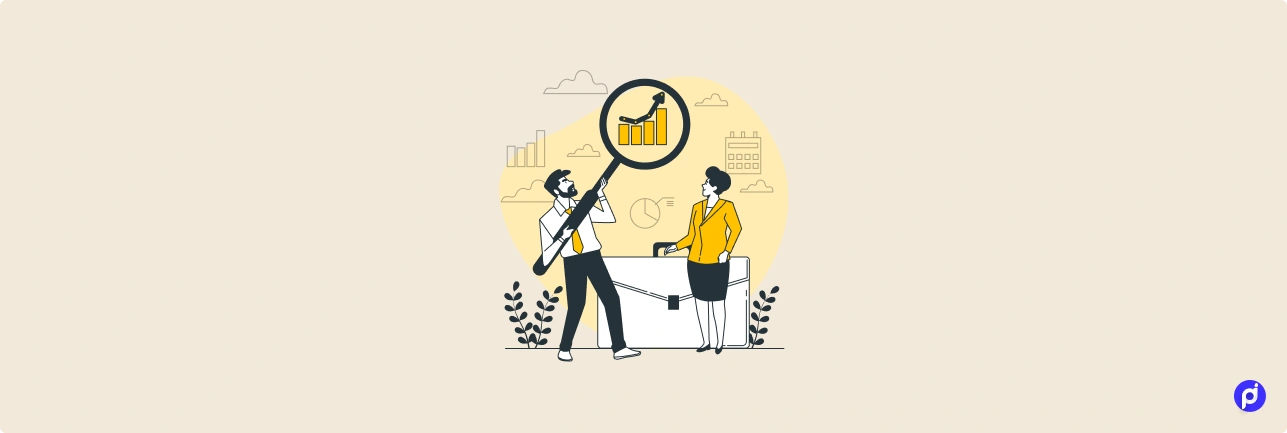 Trailblazing Through Complexity: Tackling 4 Common Salesforce DevOps Challenges