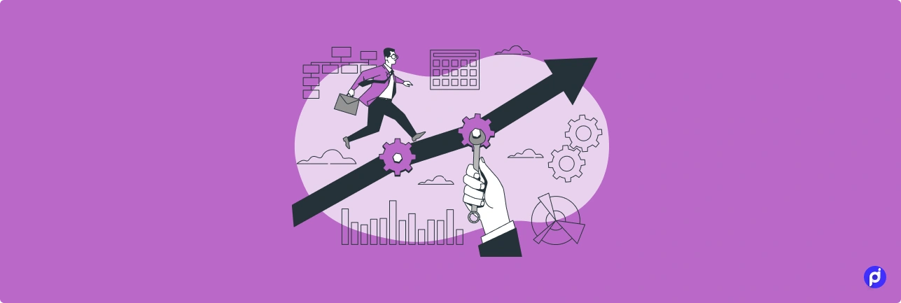 Turbocharging Due Diligence: The Power of AI and Advanced Analytics in Finance