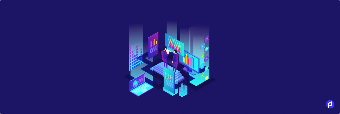 Breaking the Selection Dilemma: SaaS Versus Custom SaaS Applications