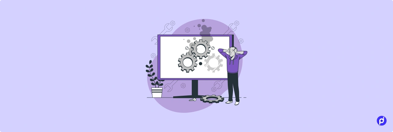 Common Mistakes to Avoid in Salesforce Service Cloud Implementation