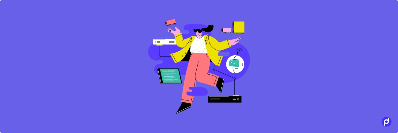 Future Frames: The Changing Face of Media by 2030