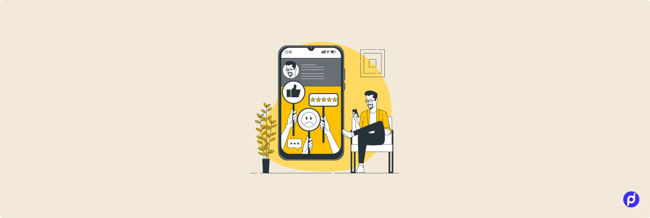 Maximizing User Happiness: The DIY Shift in SaaS