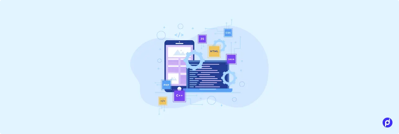 Micro Frontends with ReactJS: Modular Architecture for Scalable Apps