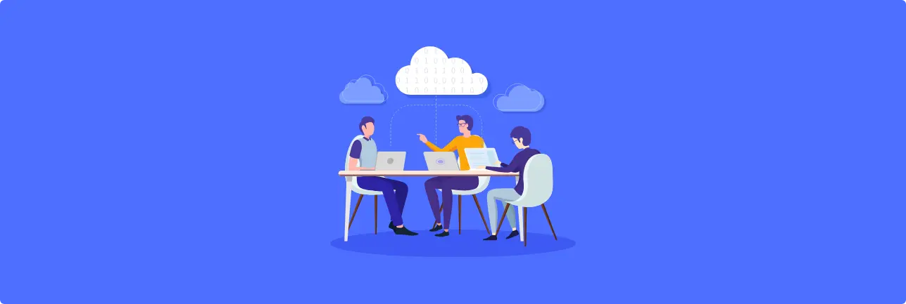 Putting the Puzzle Together: Questions to Ask SaaS Application Developers Before Hiring