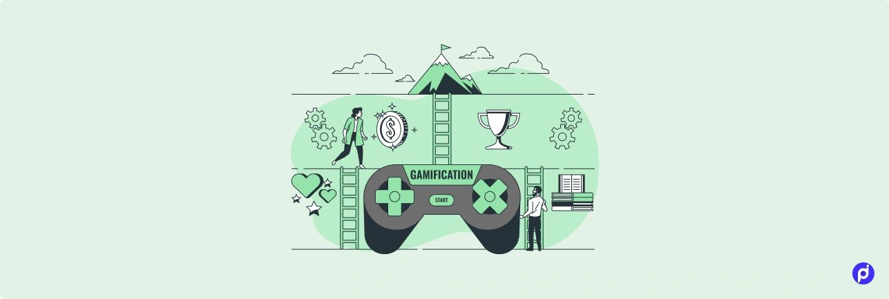 Skyrocketing to Victory: Embracing the Cloud Gaming Revolution