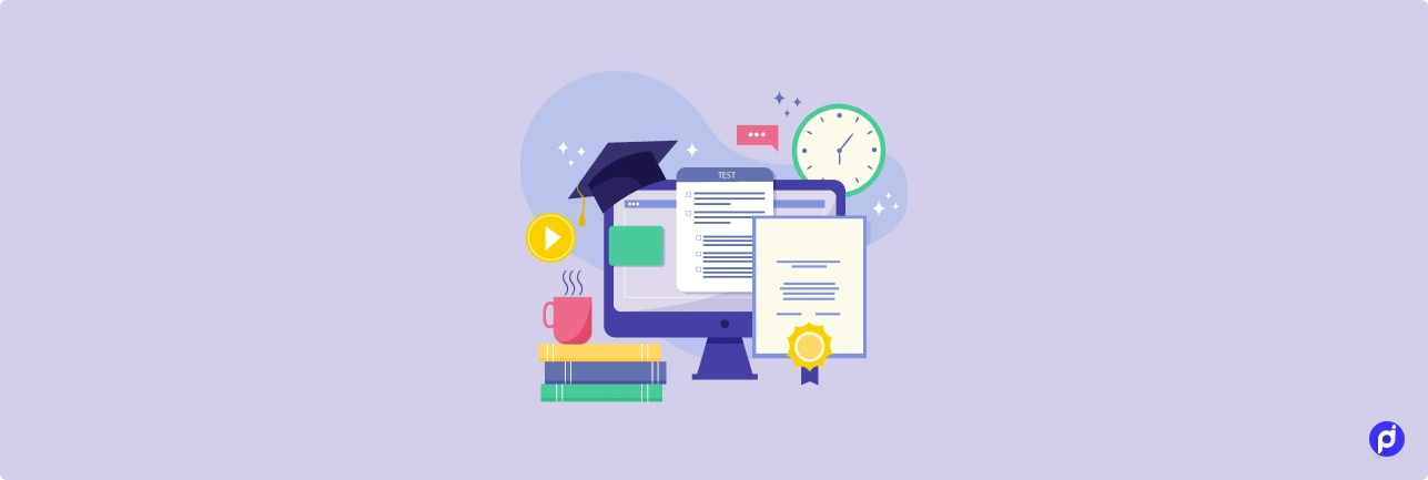 Smart Solutions for Smart Schools: SaaS Applications Revolutionizing Education