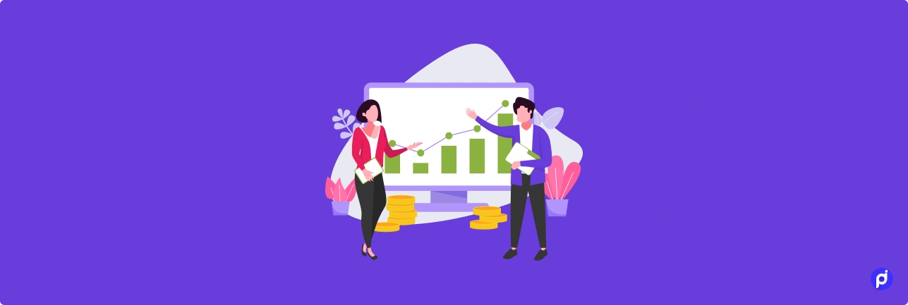 Staffing Stardust: Unveiling 3 Augmentation Trends Set to Shine in 2024
