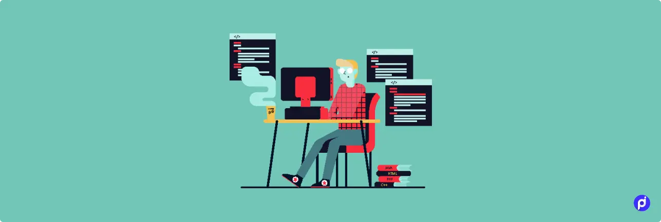 Symfony On Spotlight:  5 Tempting Reasons Why Symfony Web Development is the Best