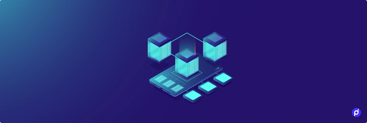 Unlocking Business Brilliance 5 Proven Strategies for Seamless Blockchain Integration