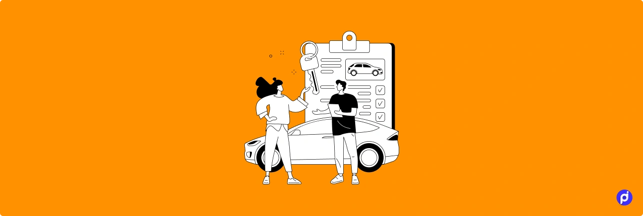 Wheels of Progress: Navigating the Exciting Terrain of Automotive Software Trends