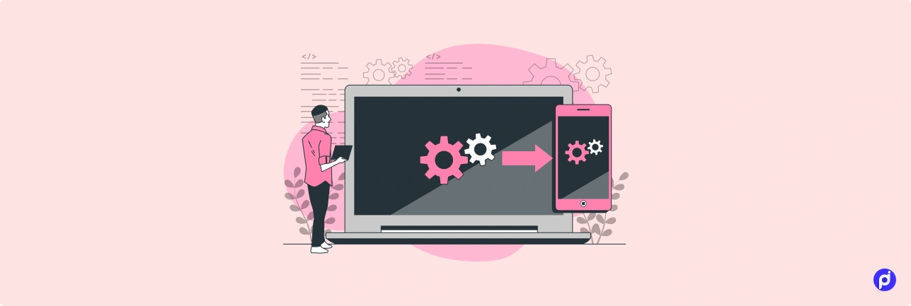 Caching Strategies in Symfony to Boost Application Speed and Responsiveness