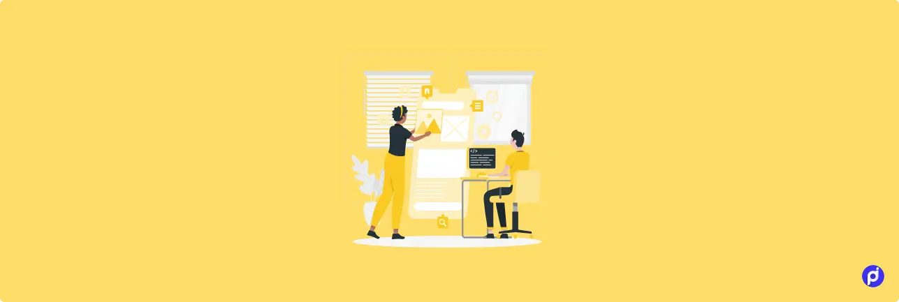 How ReactJS Development Company can Help Get your Dream Website?