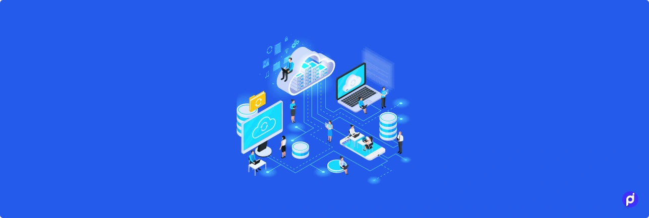 Myths You Should Forget About Custom SaaS App Development Services