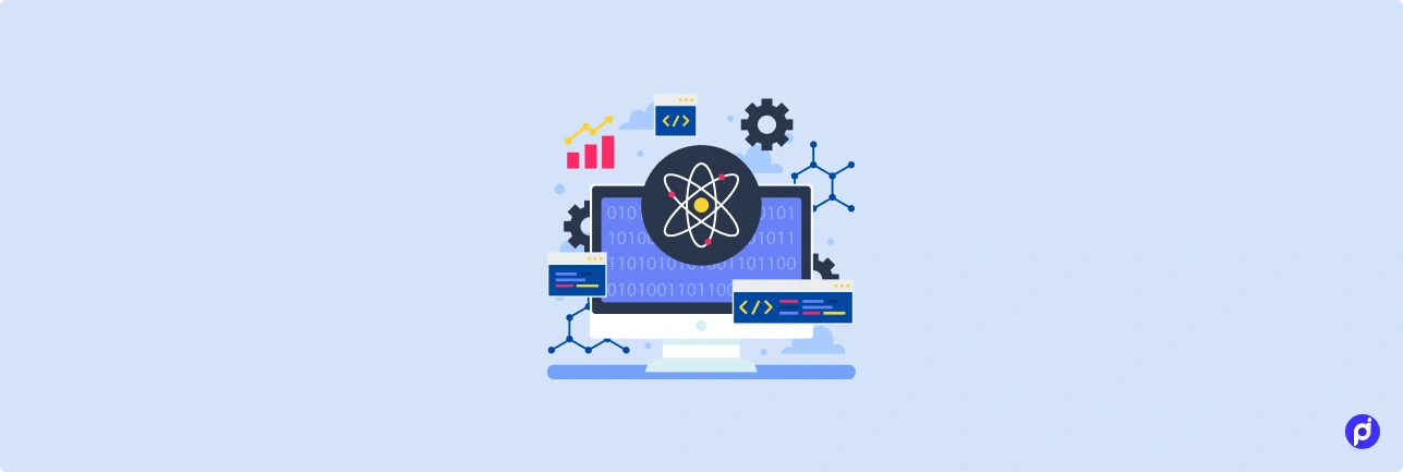 Enhance Your App: Technical Expertise You Need from a ReactJS Development Company