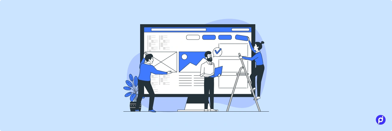 The Influence of Symfony on UX/UI Design