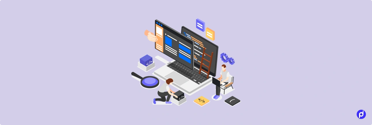 Things To Consider While Choosing Offshore Software Development Services